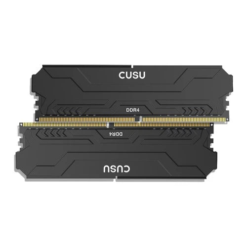 CUSU DH330 16GB 3200MHZ DDR4