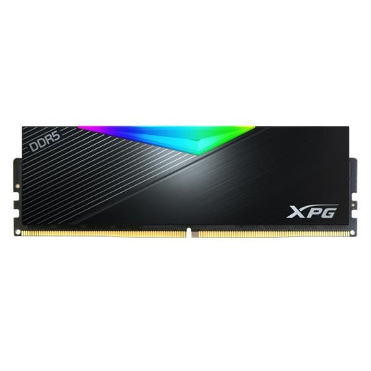 XPG LANCER RGB 16GB 6000MHZ DDR5