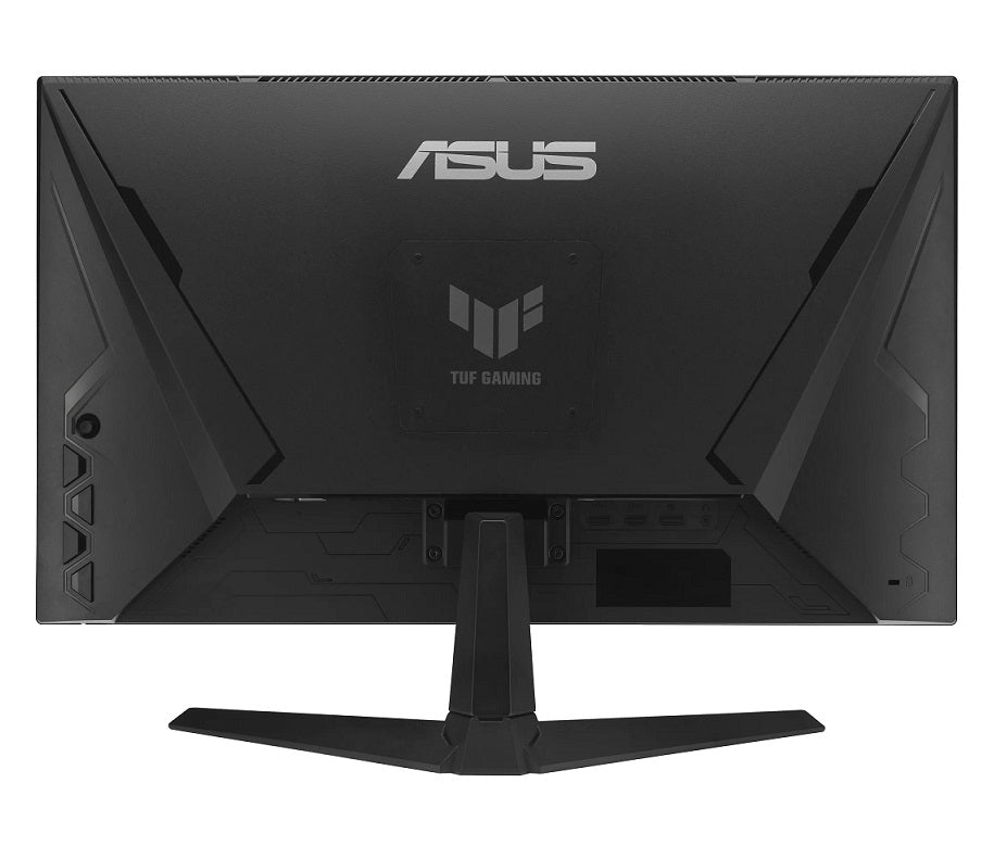 ASUS TUF VG259Q3A 25" FHD 180HZ