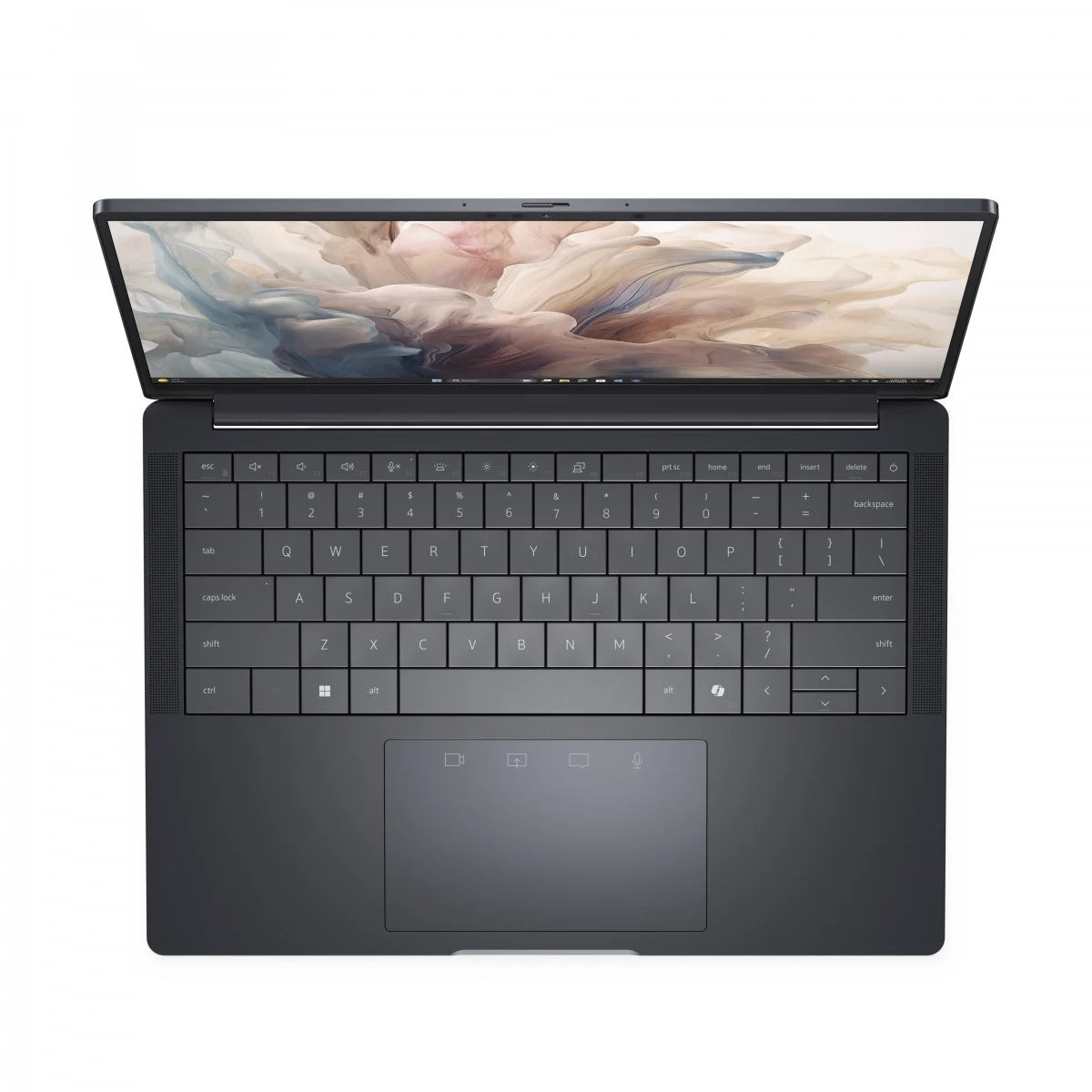 DELL PRO 14 PREMIUM ULTRA 7 266V