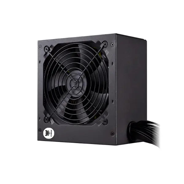 HYBROK 650W 80+ BRONZE