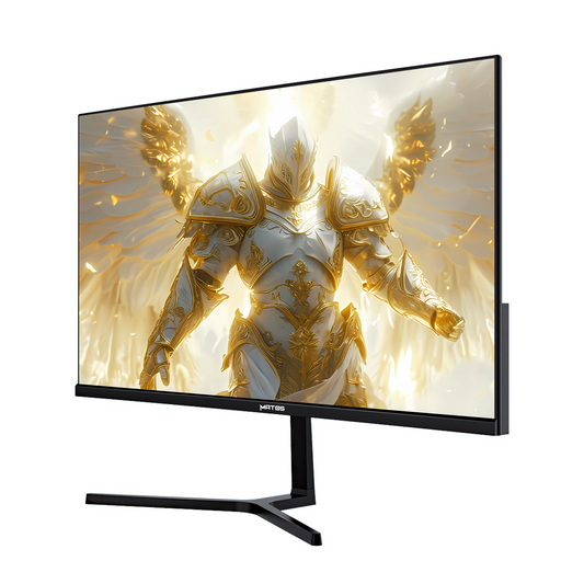 MATOS ELITE 2 24" FHD 180HZ
