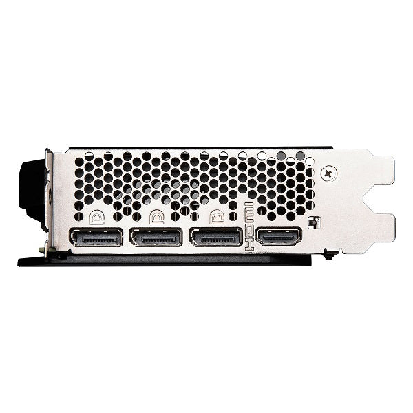 RTX 4060 TI MSI VENTUS 2X OC 8G