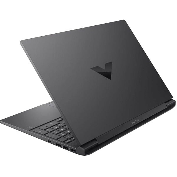 HP VICTUS 16 S1023DX RYZEN 7 8845HS