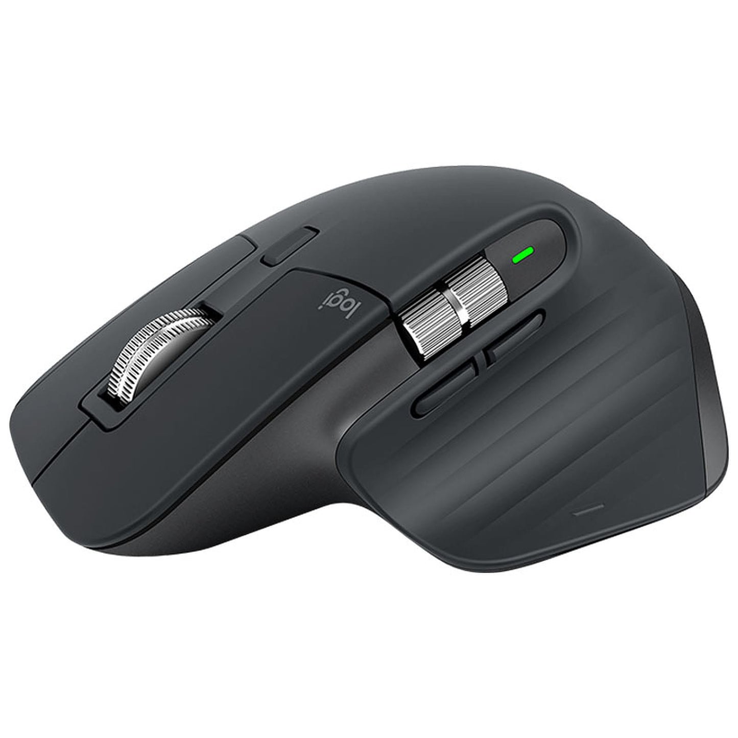 LOGITECH MX MASTER 3S