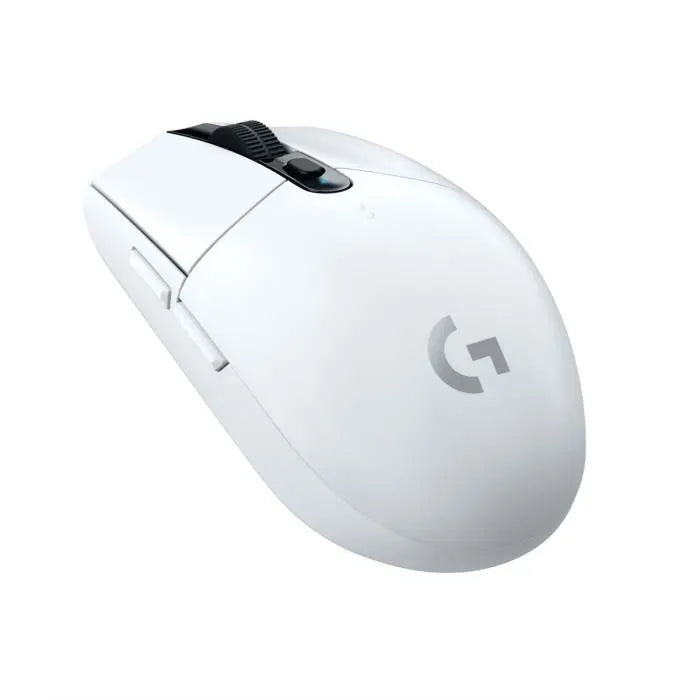 LOGITECH G305