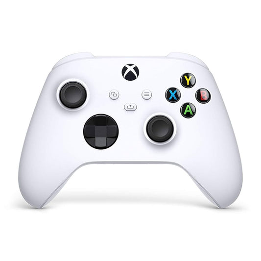 XBOX SERIES S CONTROLLER