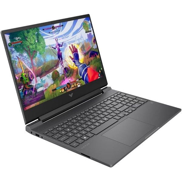 HP VICTUS 16 S1023DX RYZEN 7 8845HS