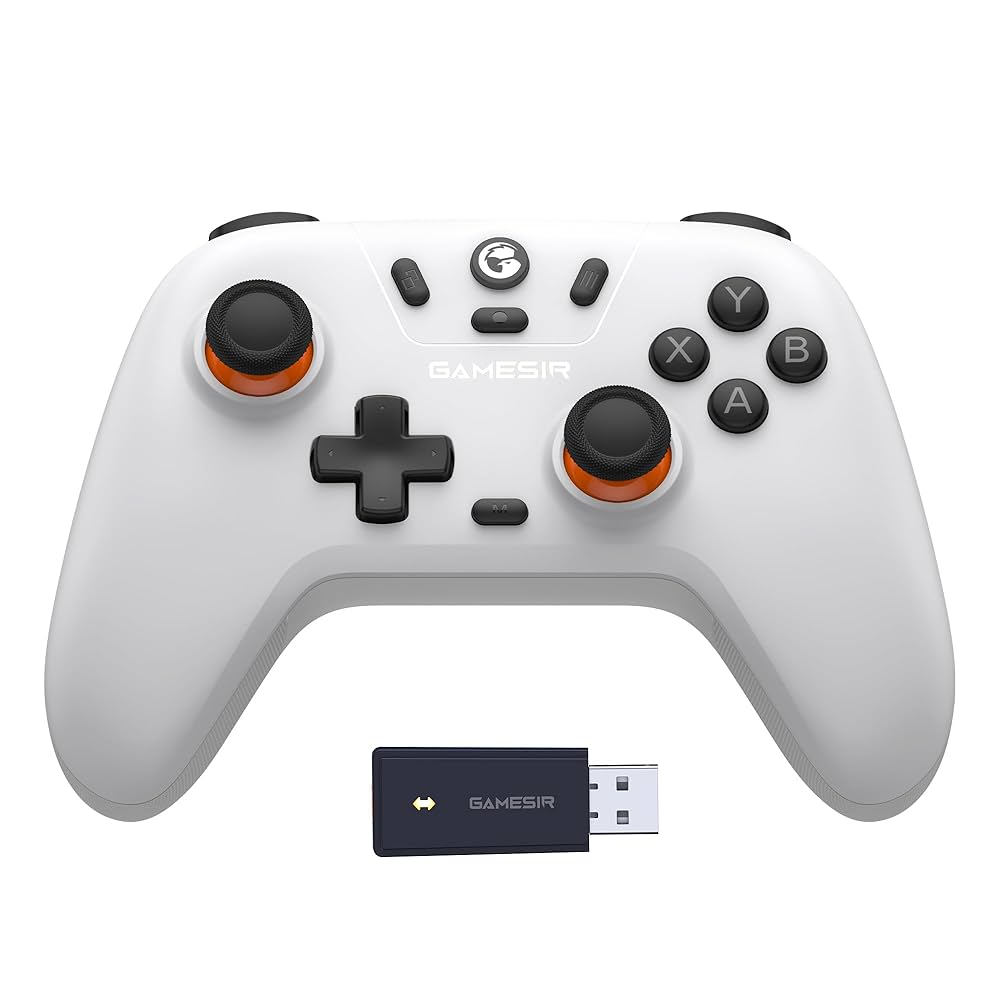 GAMESIR NOVA LITE