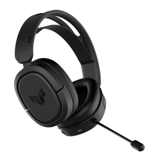 ASUS TUF GAMING H1 WIRELESS