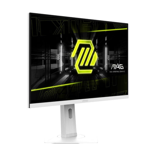 MSI MAG 274PFW 27" FHD 180HZ