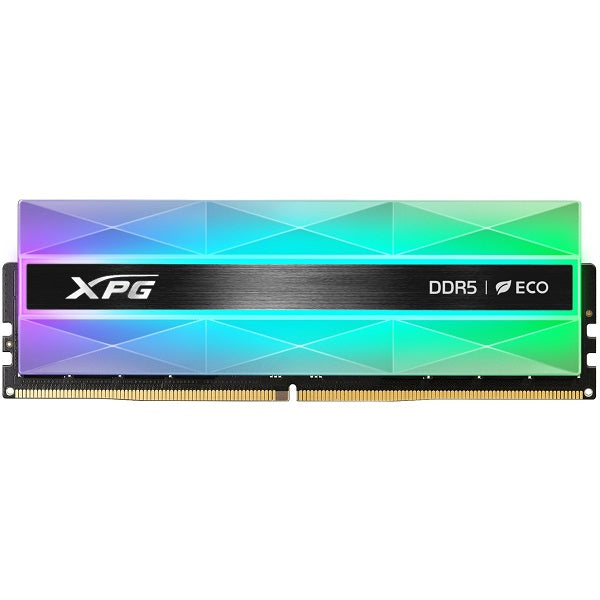 XPG LANCER NEON 16GB 6800MHZ DDR5