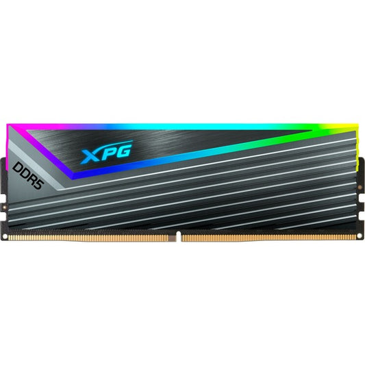 XPG CASTER 32GB 6400MHZ DDR5