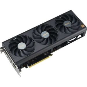 RTX 4060 ASUS PROART OC 8GB