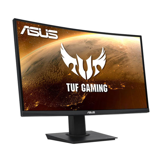 ASUS TUF VG24VQE 24" FHD 165HZ