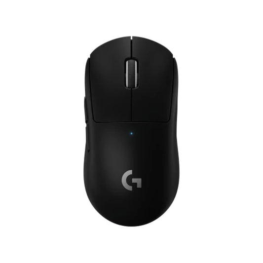 LOGITECH G PRO X SUPERLIGHT 2