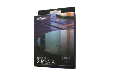 DAHUA C800A 1TB SATA III