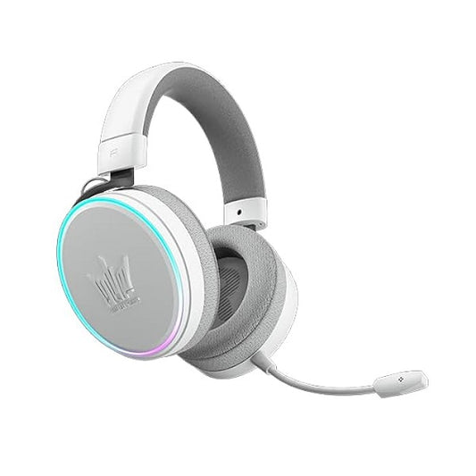 GALAX MAESTRO WHITE MATTE