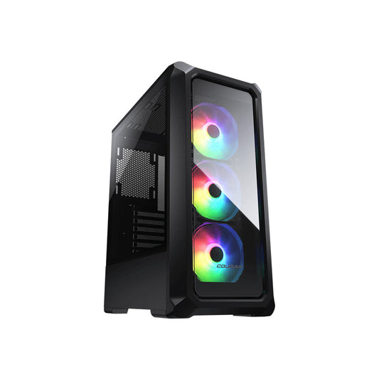 COUGAR ARCHON 2 MESH 3X FANS RGB