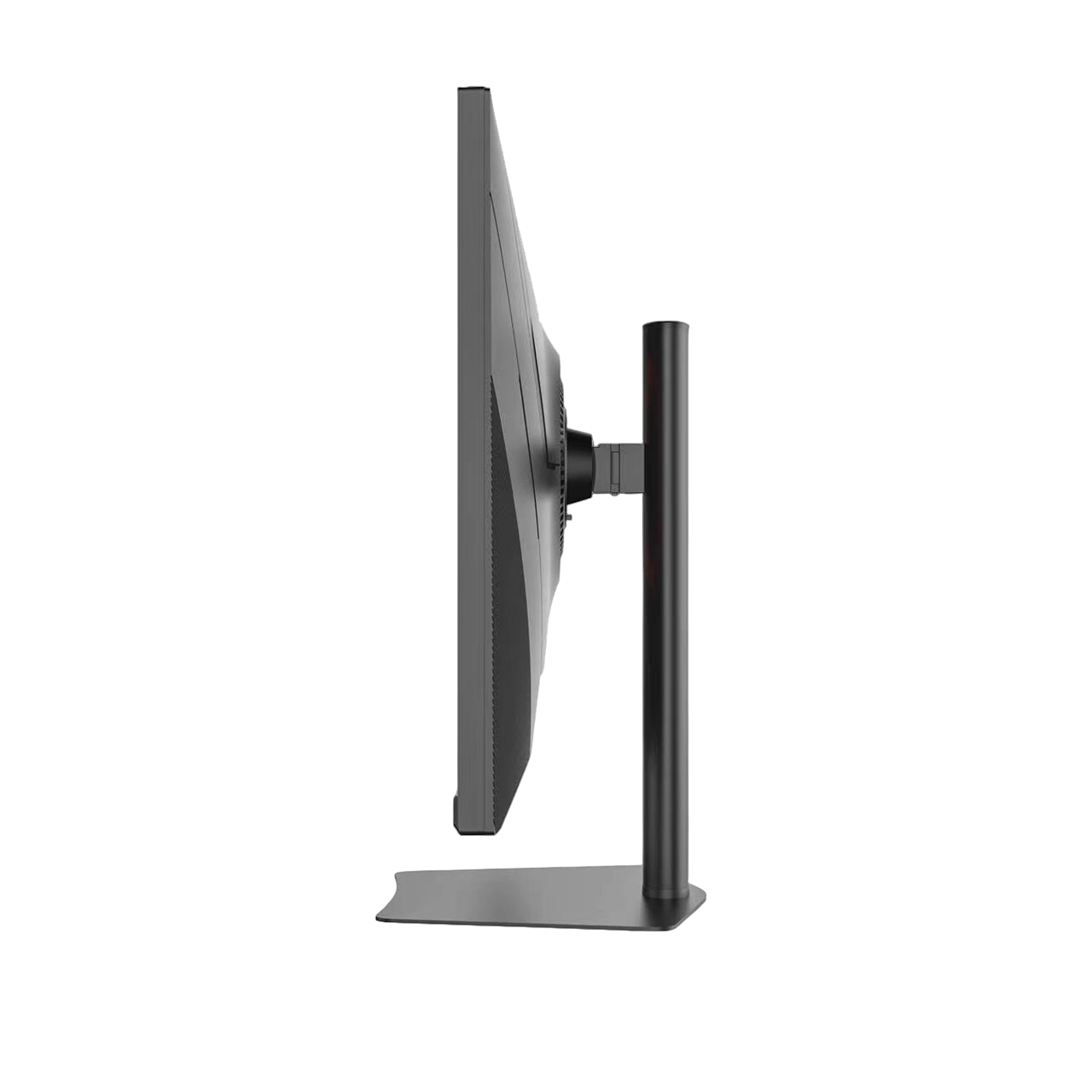 MATOS TITAN 32" 2K 180HZ
