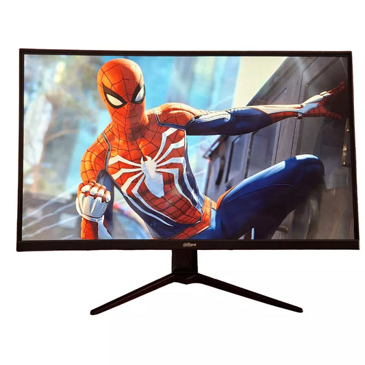 DAHUA LM25-E211S 25" FHD 120HZ