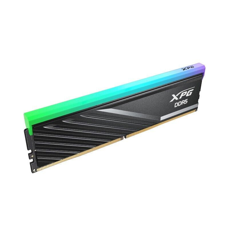 XPG SPECTRIX D35G 16GB 3200MHZ DDR4