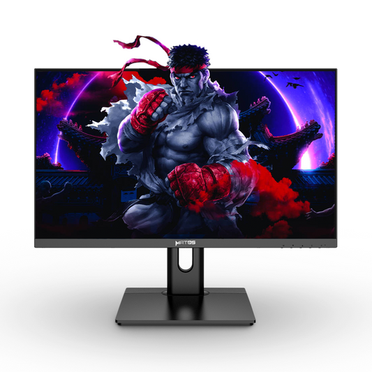 MATOS FIGHTER 2 24" FHD 180HZ