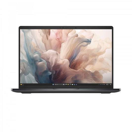 DELL PRO 14 PREMIUM ULTRA 7 266V