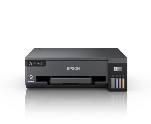 EPSON ECOTANK L11050