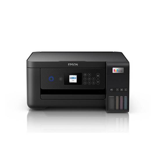 EPSON ECOTANK L4260