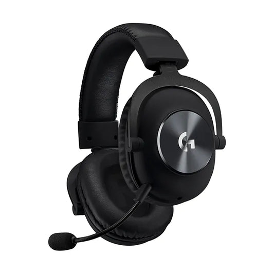 LOGITECH G PRO X SE