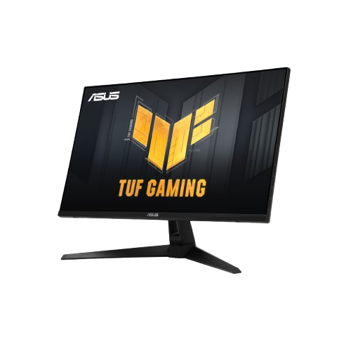 ASUS TUF VG279QM1A 27" FHD 280HZ