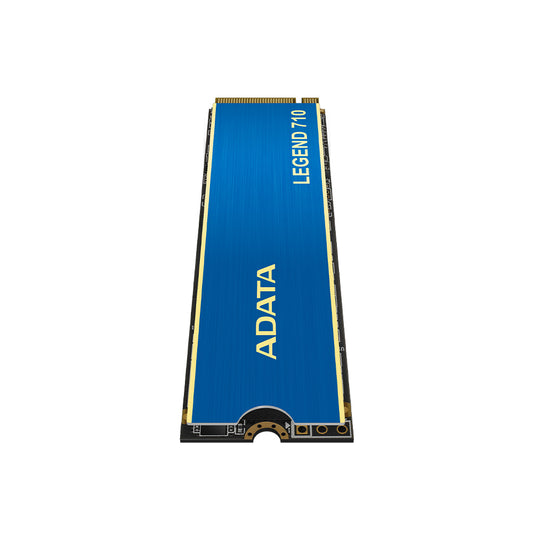 ADATA LEGEND 710 256GB NVME