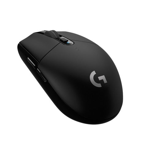 LOGITECH G305