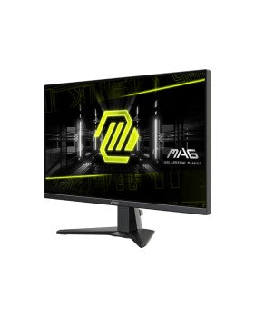 MSI 275F 27" FHD 180HZ
