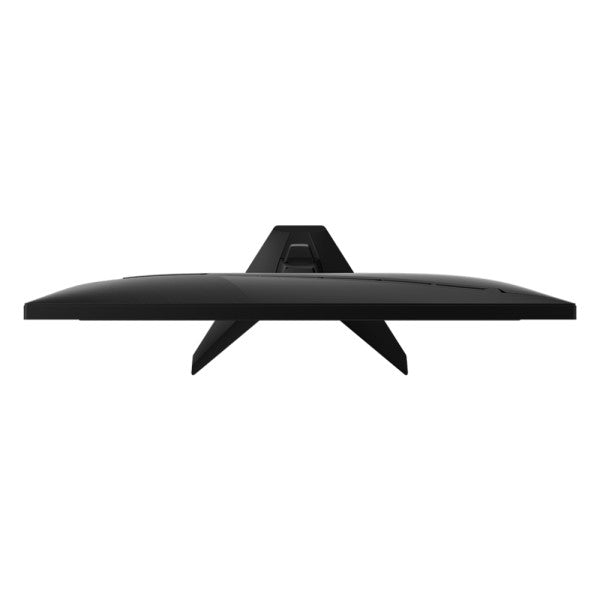 MSI 275F 27" FHD 180HZ