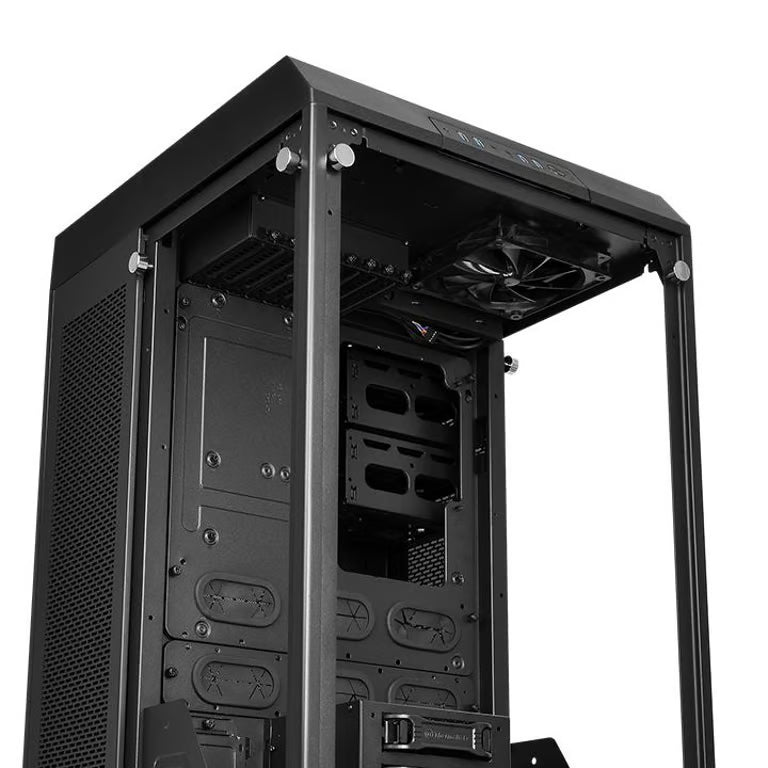 THERMALTAKE THE POWER 900 TG