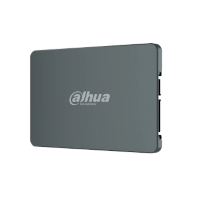 DAHUA C800A 1TB SATA III