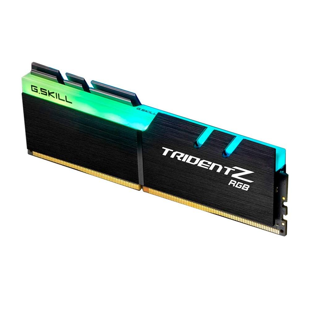 RAM