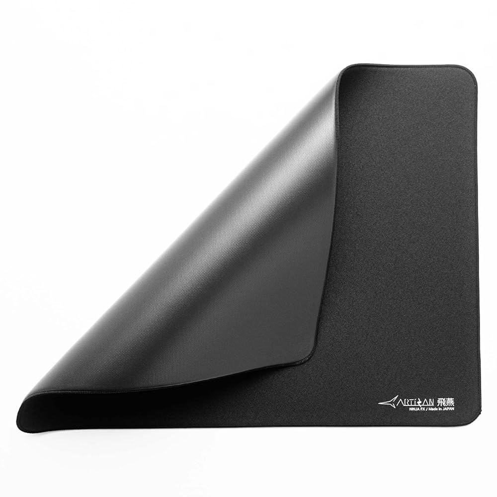 MOUSEPAD
