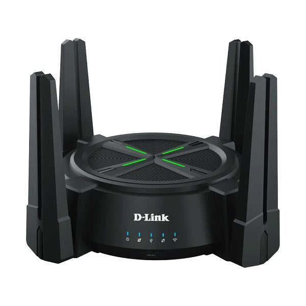 NETWORK