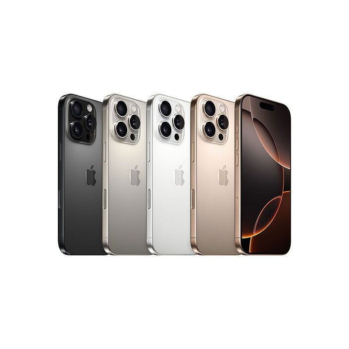 SMARTPHONE