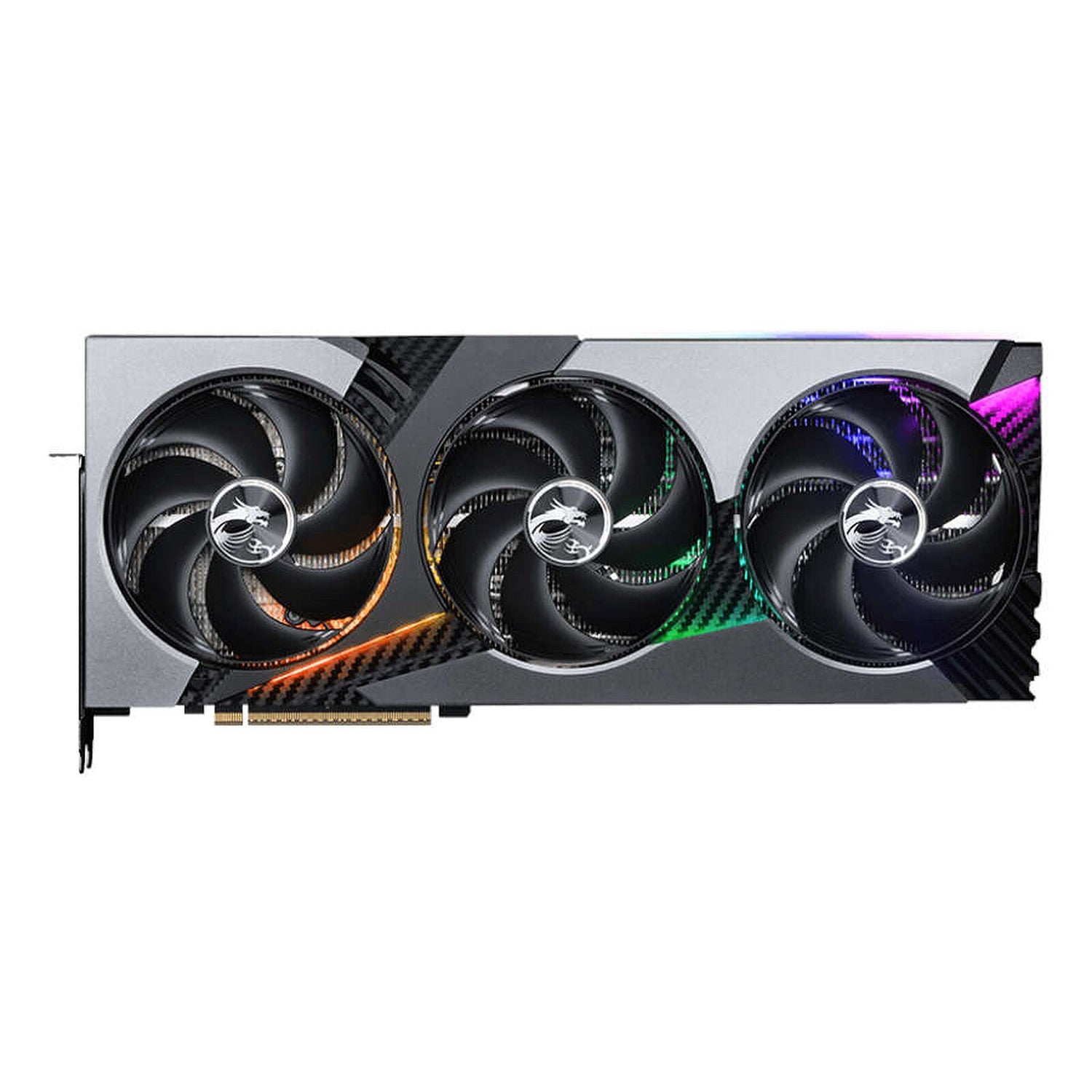 GPU