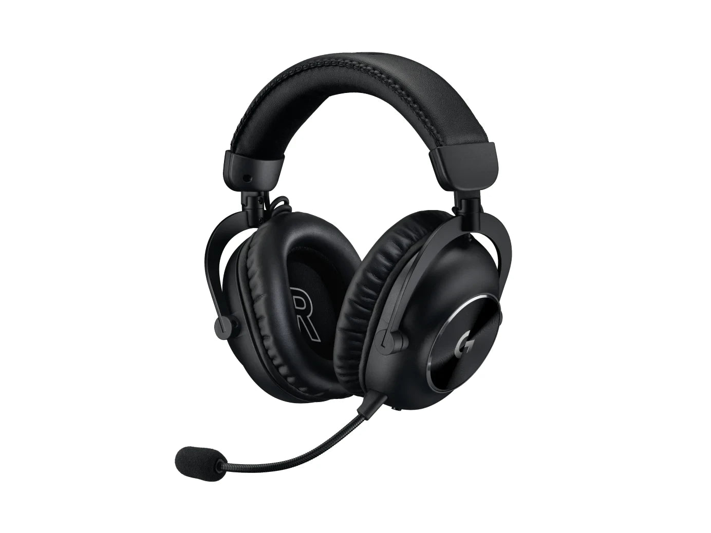 HEADSET