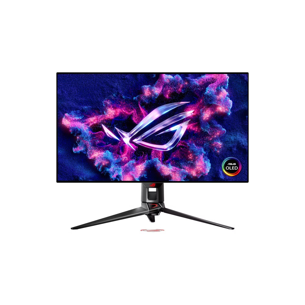 MONITORS