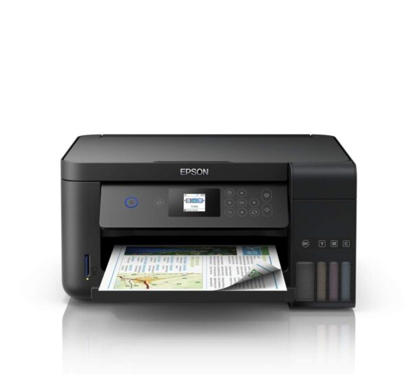 PRINTER