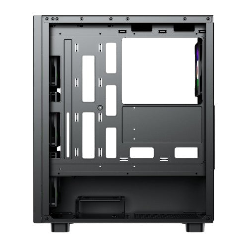 RAIDMAX V300 4X FANS RGB