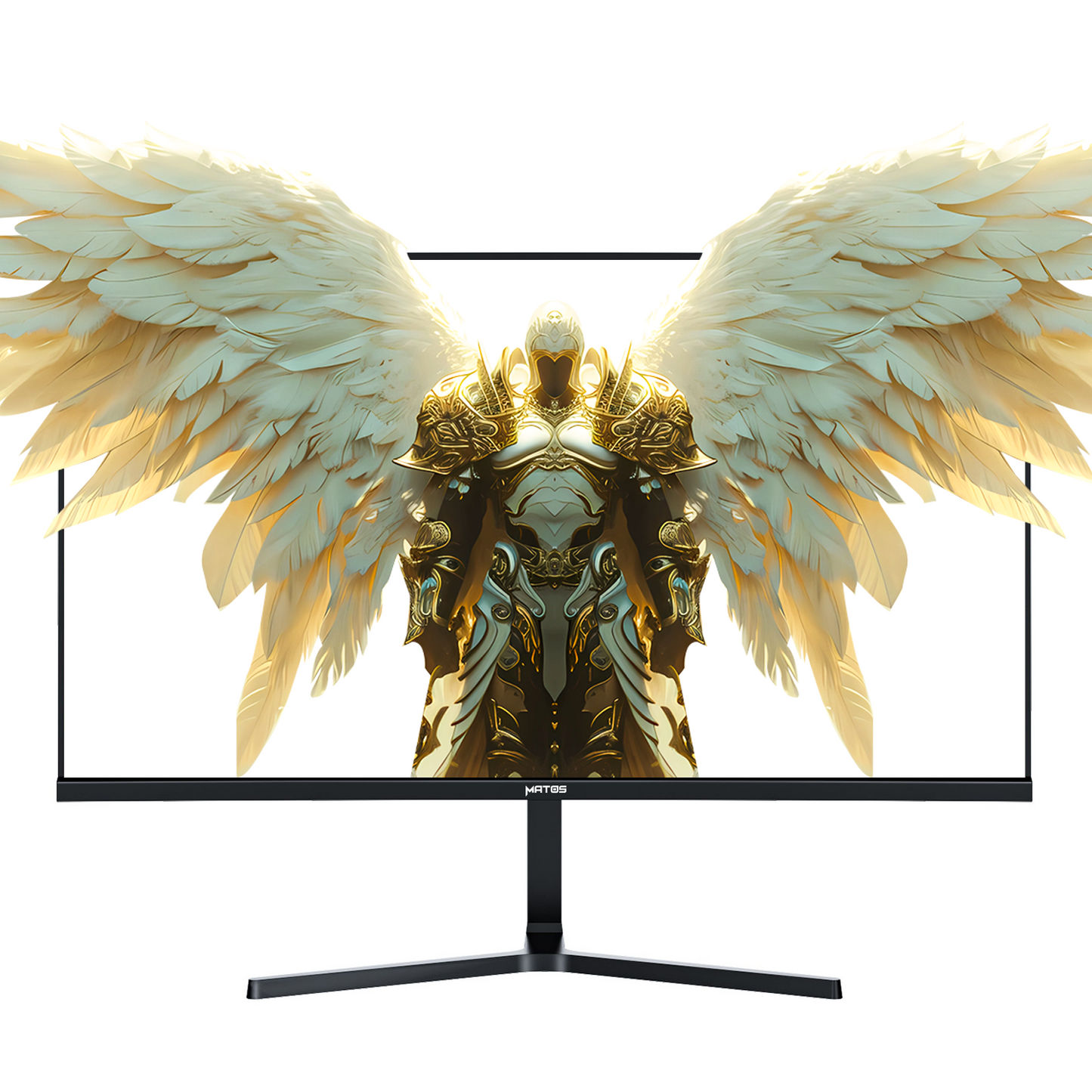 MATOS ELITE 2 24" FHD 180HZ