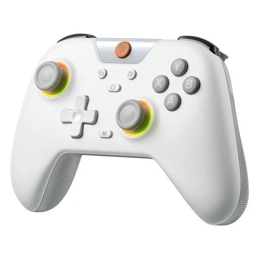 EASYSMX X05