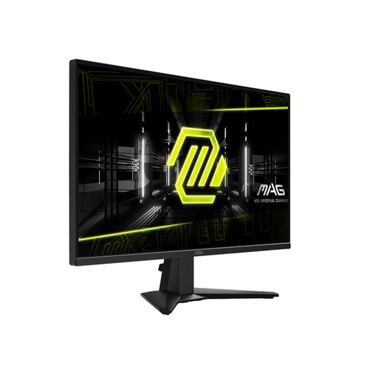 MSI MAG 275QF 27" 2K 180HZ